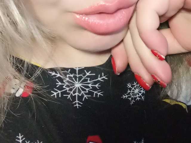 Foto profilu 1BECHA1
