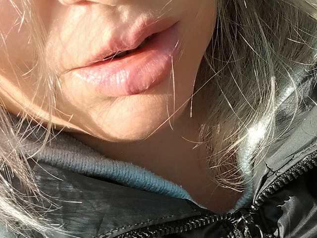 Foto profilu 1BECHA1