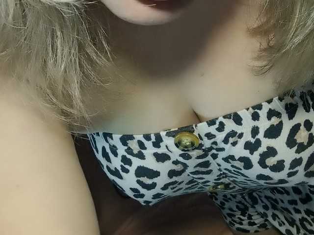 Foto profilu 1BECHA1