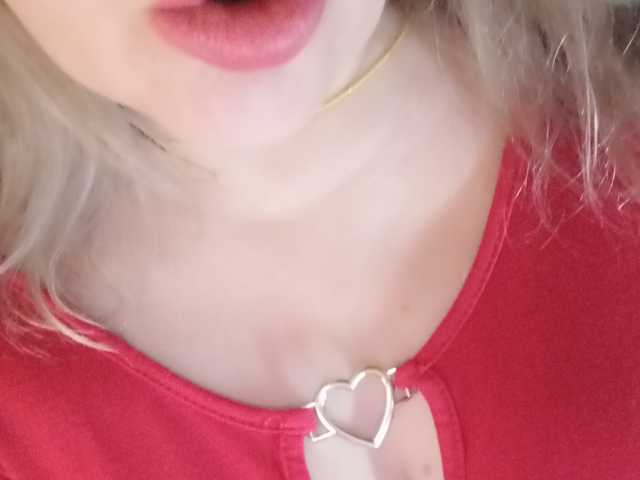 Foto profilu 1BECHA1