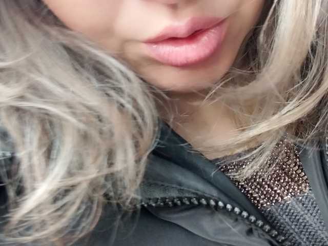 Foto profilu 1BECHA1