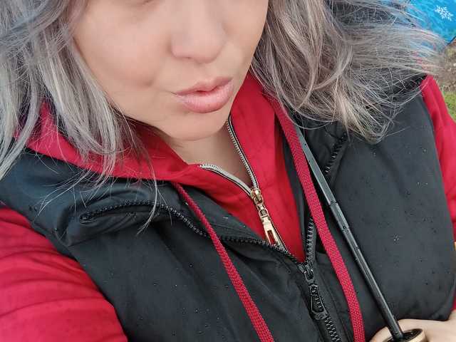 Foto profilu 1BECHA1