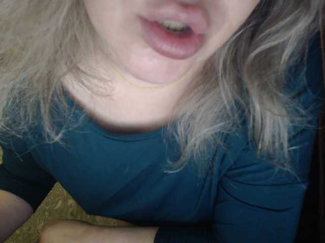 Foto profilu 1BECHA1