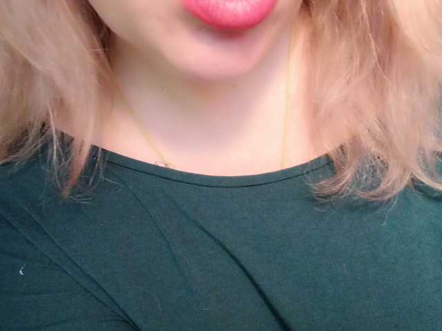 Foto profilu 1BECHA1