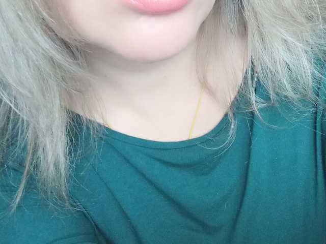 Foto profilu 1BECHA1