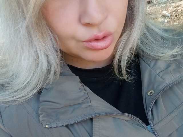 Foto profilu 1BECHA1