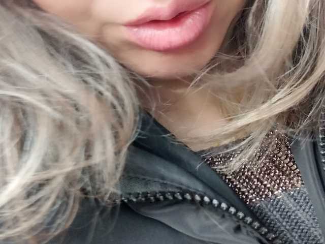 Foto profilu 1BECHA1