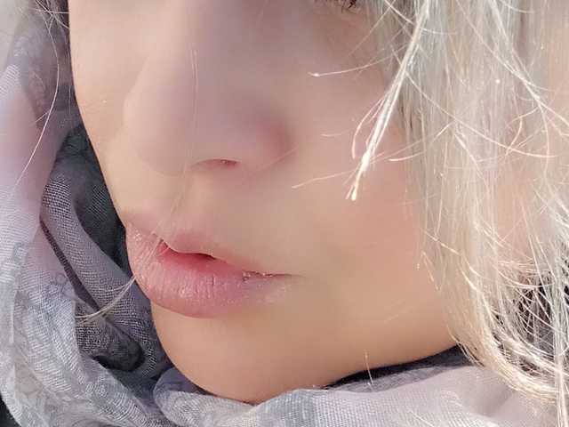 Foto profilu 1BECHA1