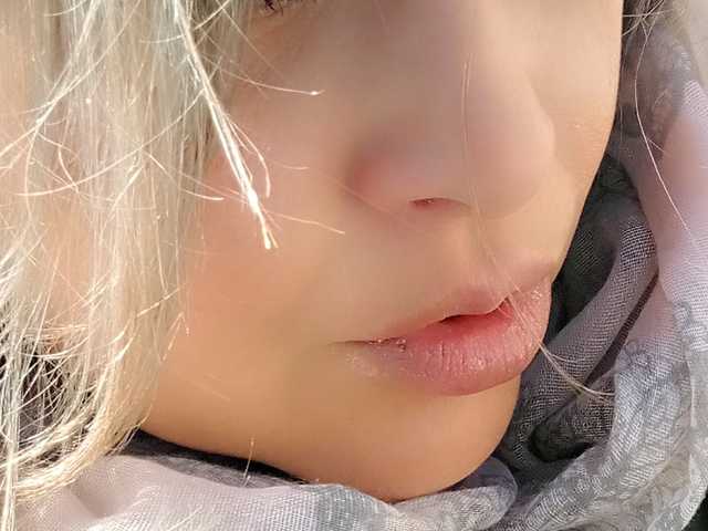 Foto profilu 1BECHA1