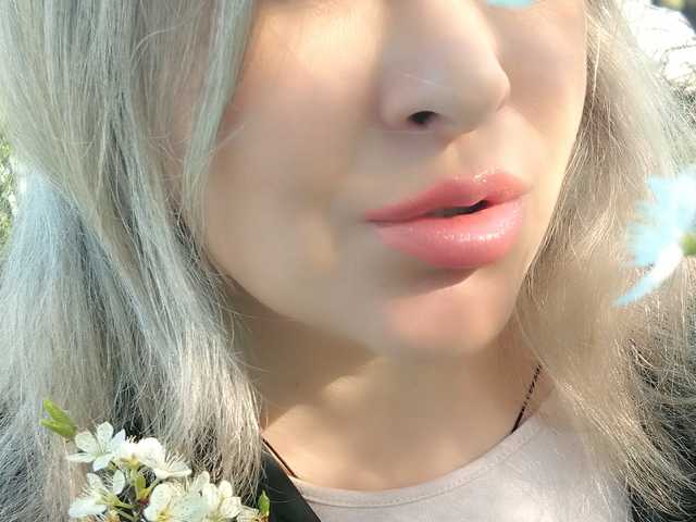 Foto profilu 1BECHA1