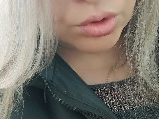Foto profilu 1BECHA1