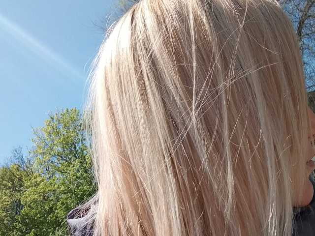 Foto profilu 1BECHA1