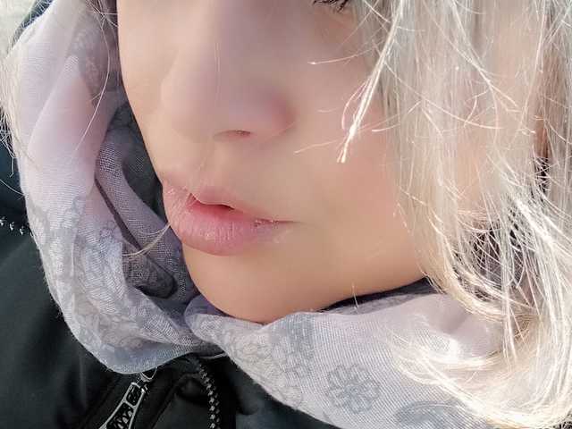 Foto profilu 1BECHA1