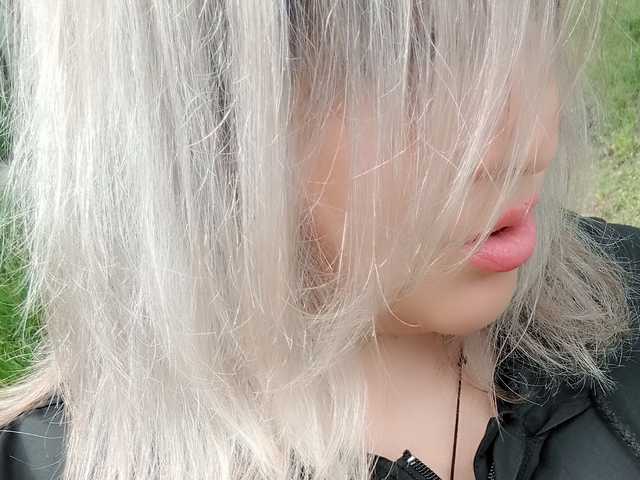Foto profilu 1BECHA1