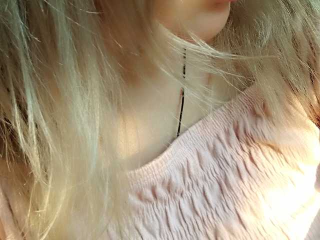 Foto profilu 1BECHA1