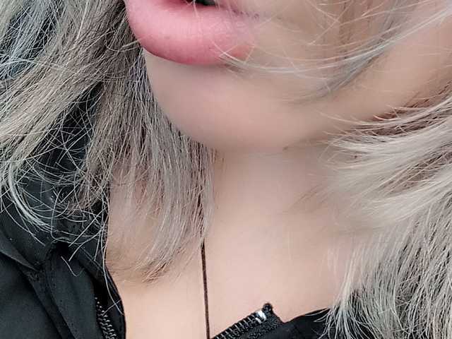 Foto profilu 1BECHA1