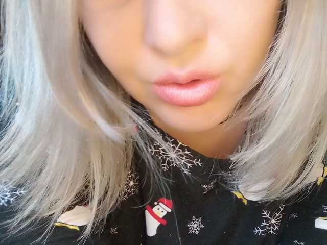 Foto profilu 1BECHA1