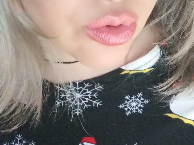 Foto profilu 1BECHA1