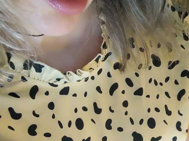 Foto profilu 1BECHA1