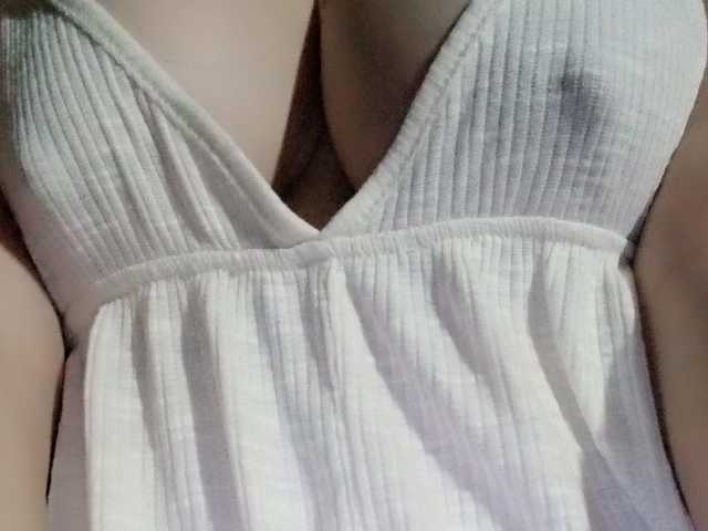Foto profilu 1BECHA1