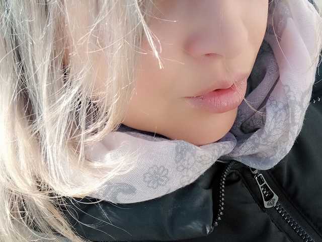 Foto profilu 1BECHA1