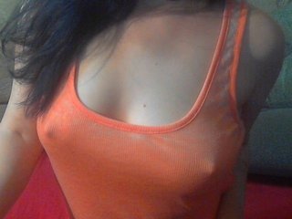 Foto profilu 1BECHA1