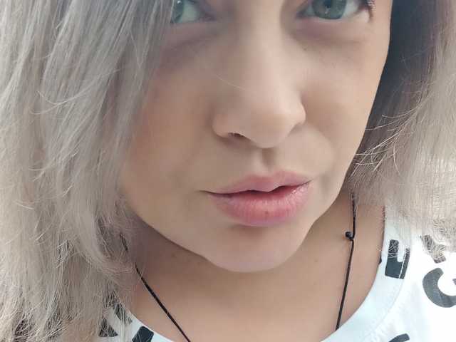 Foto profilu 1BECHA1