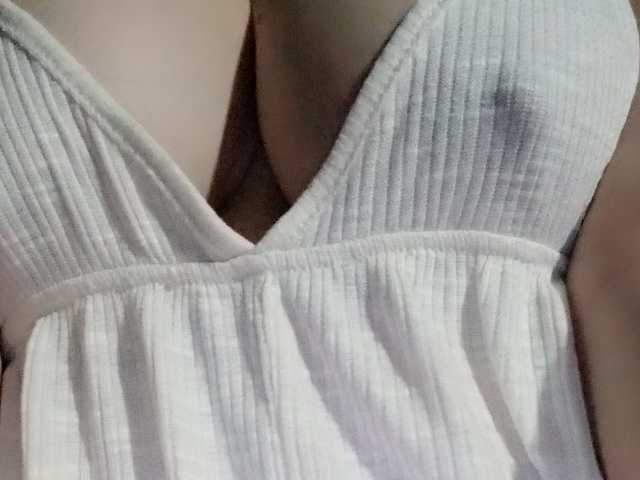 Foto profilu 1BECHA1