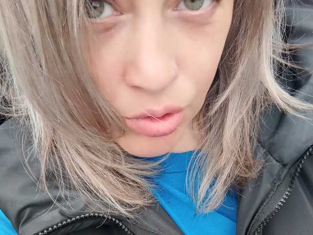 Foto profilu 1BECHA1