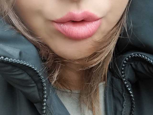 Foto profilu 1hardnipples1