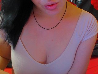 Foto profilu 1BECHA1