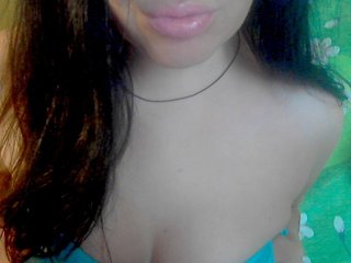 Foto profilu 1BECHA1