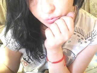Foto profilu 1BECHA1