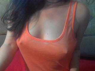 Foto profilu 1BECHA1