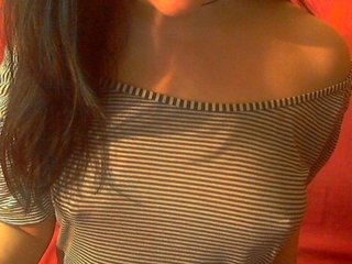 Foto profilu 1BECHA1
