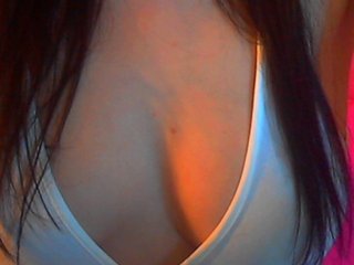 Foto profilu 1BECHA1