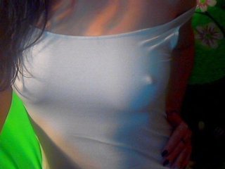 Foto profilu 1BECHA1