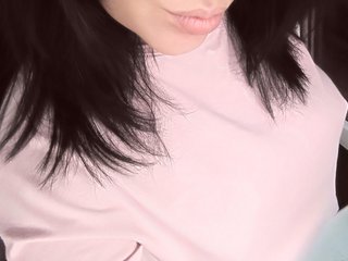 Foto profilu 1BECHA1