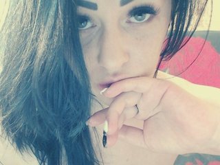 Foto profilu 1BECHA1