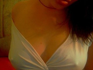 Foto profilu 1BECHA1