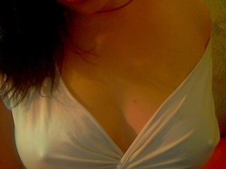 Foto profilu 1BECHA1