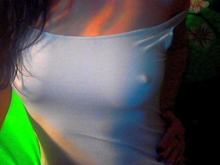 Foto profilu 1BECHA1