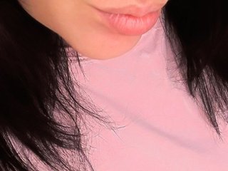 Foto profilu 1BECHA1