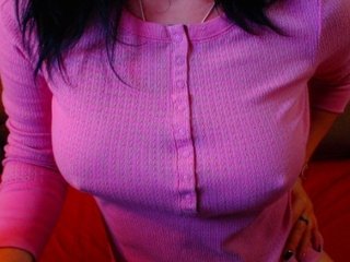Foto profilu 1BECHA1