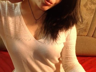 Foto profilu 1BECHA1