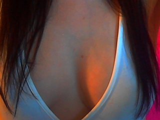 Foto profilu 1BECHA1