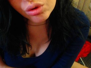 Foto profilu 1BECHA1