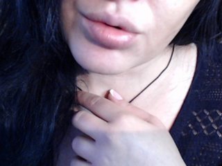 Foto profilu 1BECHA1