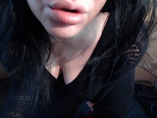 Foto profilu 1BECHA1
