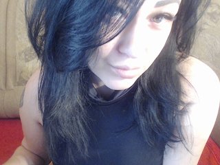 Foto profilu 1BECHA1